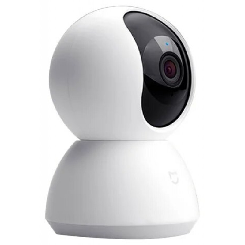 Ip-камера Xiaomi Mijia 360 Home Camera (JTSXJ01CM)