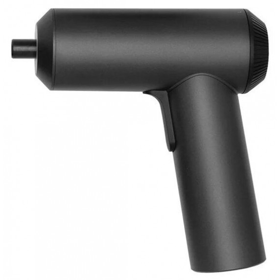 Электрическая отвертка Xiaomi Mijia Electric Screwdriver Gun