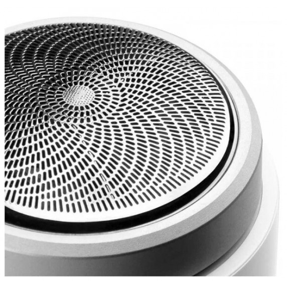 Электробритва Xiaomi PINJING ED1 Mini Electric Shaver