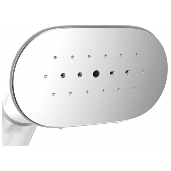 Ручной отпариватель Xiaomi Lexiu GS2 Hanheld Hanging