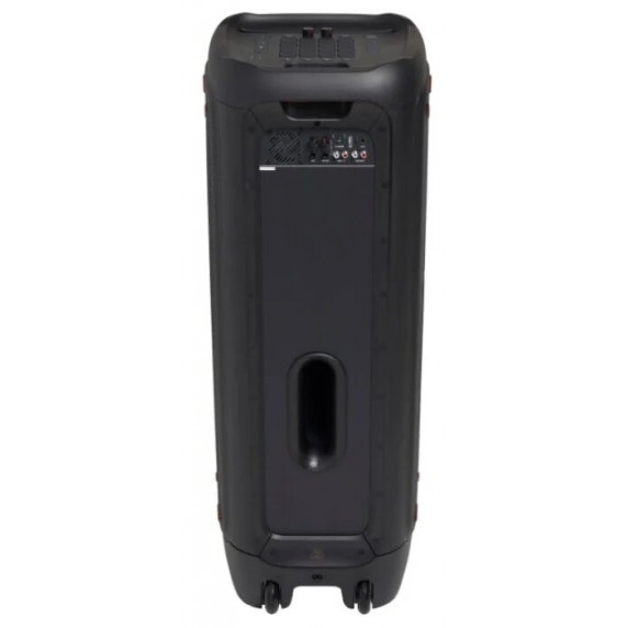 JBL Party Box 1000 Black
