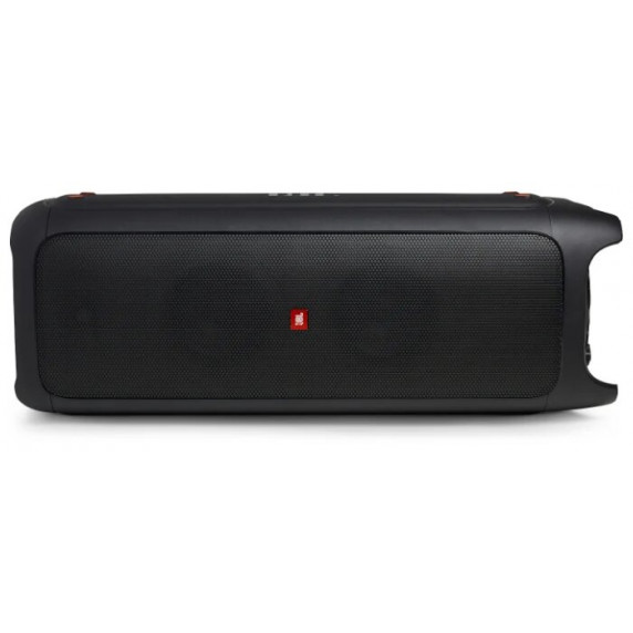 JBL Party Box 1000 Black