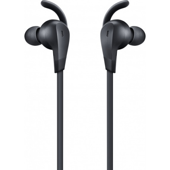 Проводная гарнитура Samsung Earphones Advanced ANC EO-IG950 Черный