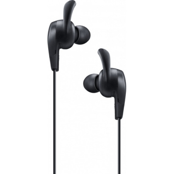 Проводная гарнитура Samsung Earphones Advanced ANC EO-IG950 Черный