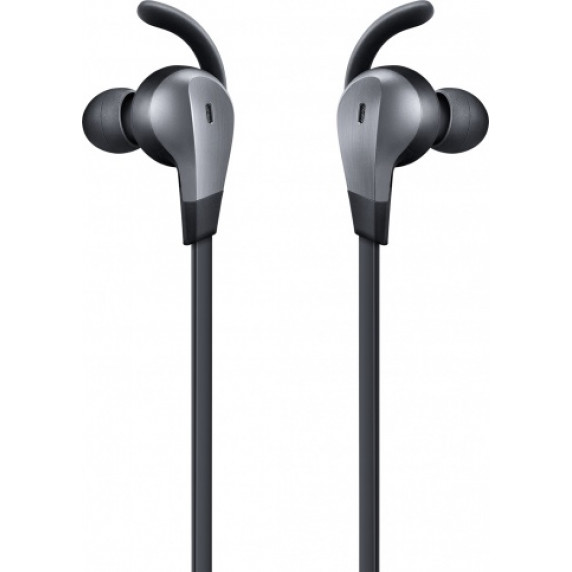 Проводная гарнитура Samsung Earphones Advanced ANC EO-IG950 Серебристый