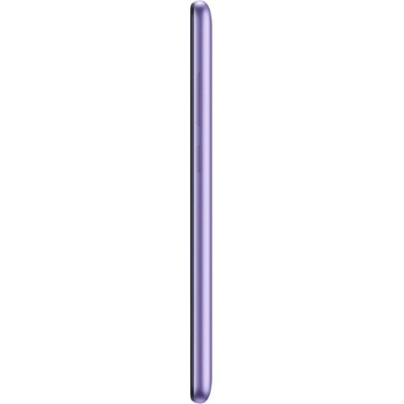 Samsung Galaxy M11 3/32GB Violet