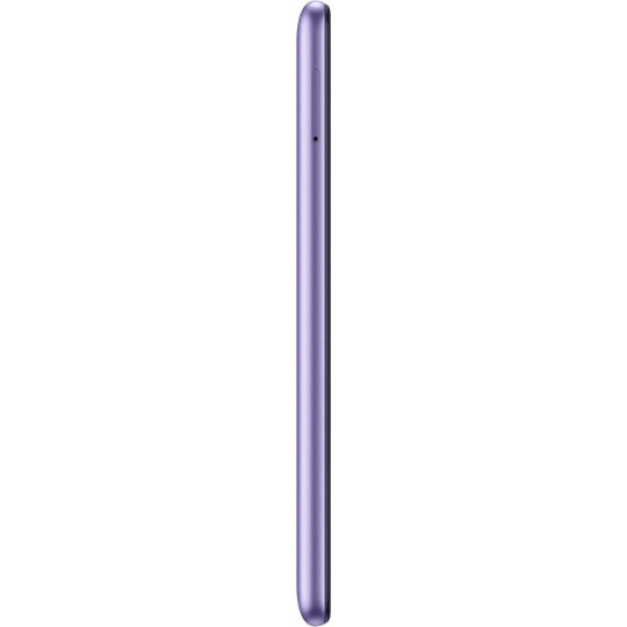 Samsung Galaxy M11 3/32GB Violet