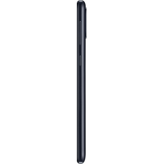 Samsung Galaxy M31 6/128GB Black