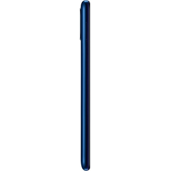 Samsung Galaxy M31 6/128GB Blue