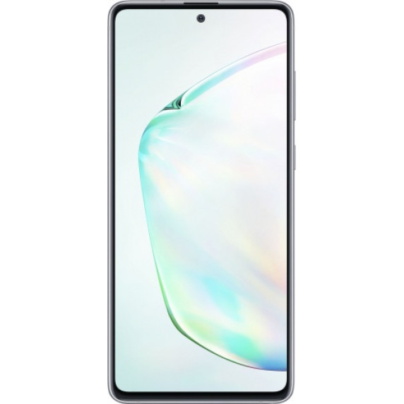 Samsung Galaxy Note 10 Lite 8/128GB Aura Glow