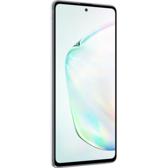 Samsung Galaxy Note 10 Lite 8/128GB Aura Glow