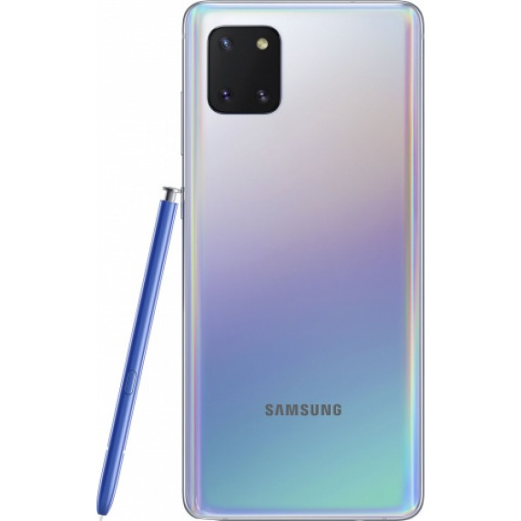 Samsung Galaxy Note 10 Lite 8/128GB Aura Glow