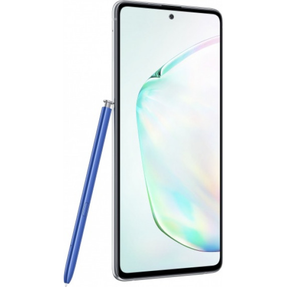 Samsung Galaxy Note 10 Lite 8/128GB Aura Glow
