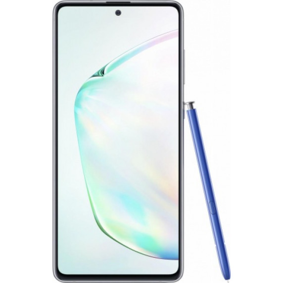 Samsung Galaxy Note 10 Lite 8/128GB Aura Glow
