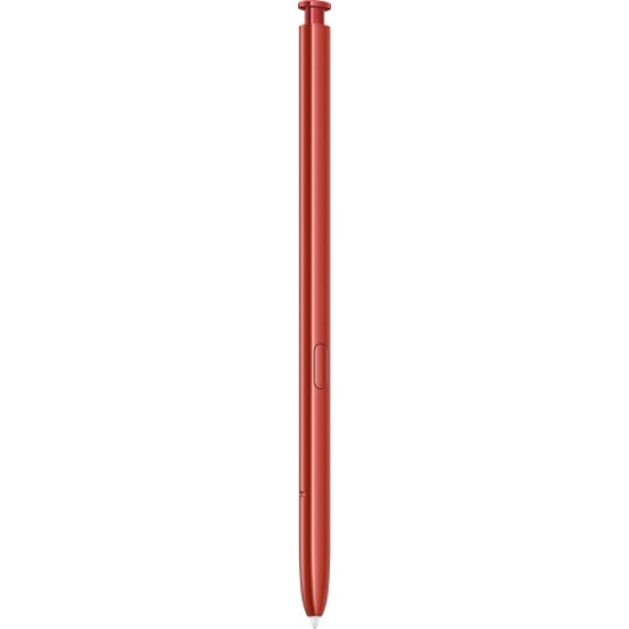 Samsung Galaxy Note 10 Lite 8/128GB Красный