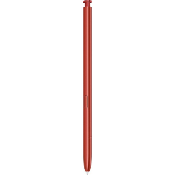Samsung Galaxy Note 10 Lite 8/128GB Красный