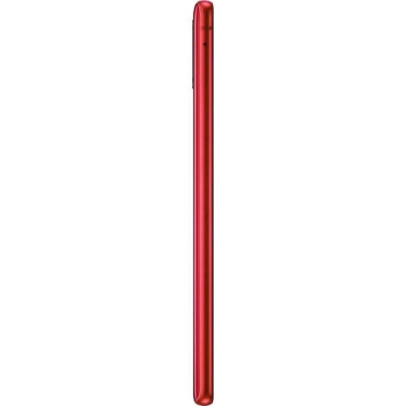 Samsung Galaxy Note 10 Lite 8/128GB Красный