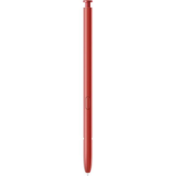 Samsung Galaxy Note 10 Lite 8/128GB Красный