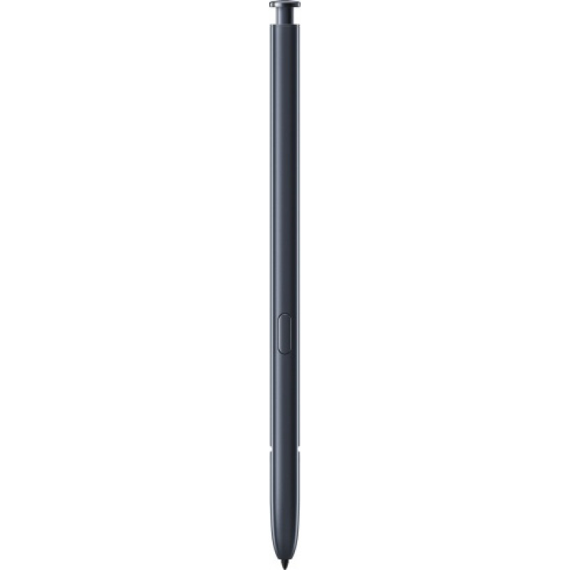 Samsung Galaxy Note 10 Lite 6/128GB Черный