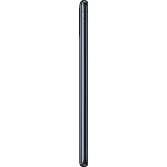 Samsung Galaxy Note 10 Lite 6/128GB Черный