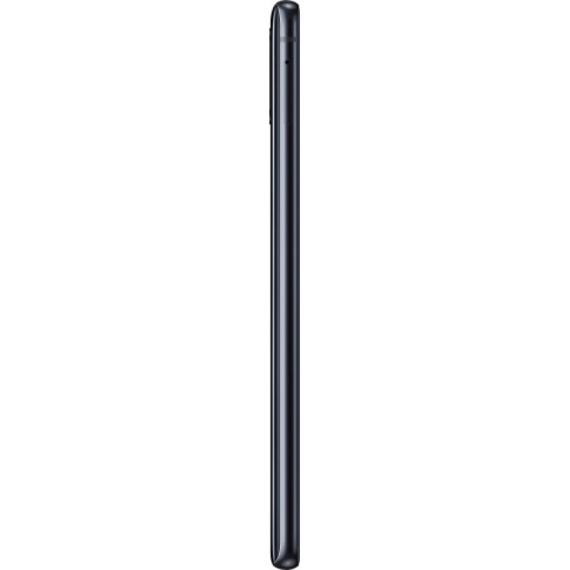 Samsung Galaxy Note 10 Lite 6/128GB Черный
