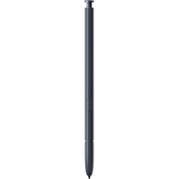 Samsung Galaxy Note 10 Lite 8/128GB Черный