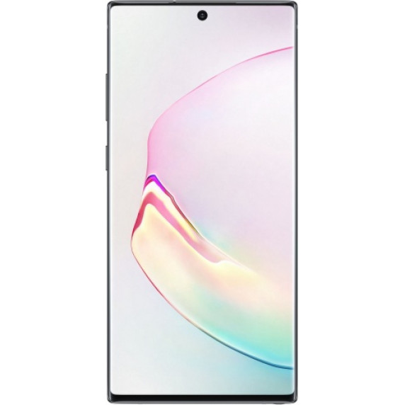 Samsung Galaxy Note 10 Plus 12/256GB Aura White