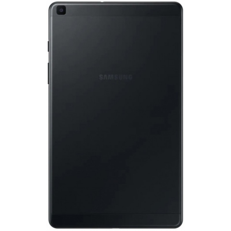Samsung Galaxy Tab A 8.0 2019 LTE Черный