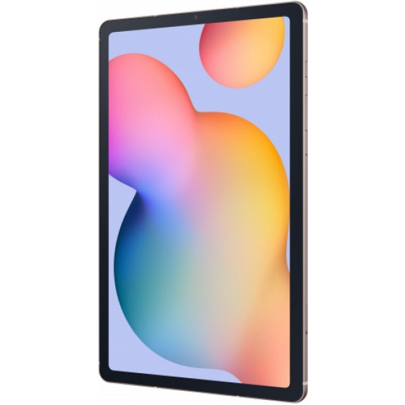 Samsung Galaxy Tab S6 Lite 10.4 LTE Розовый