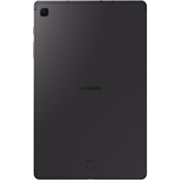Samsung Galaxy Tab S6 Lite 10.4 LTE Серый
