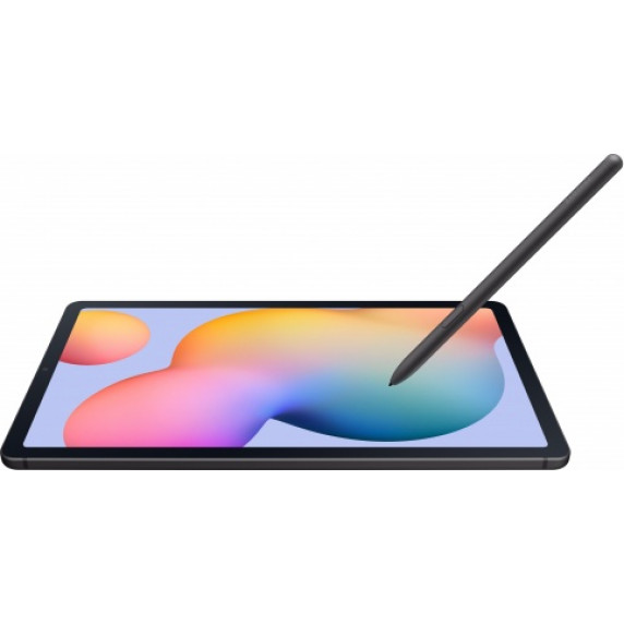 Samsung Galaxy Tab S6 Lite 10.4 Wi-Fi Серый