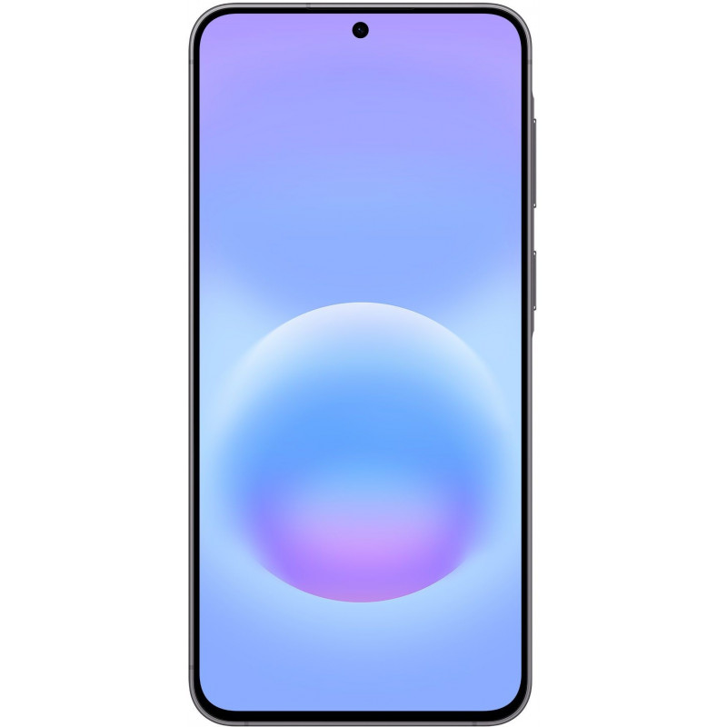 Samsung Galaxy A57 8/128GB Gray