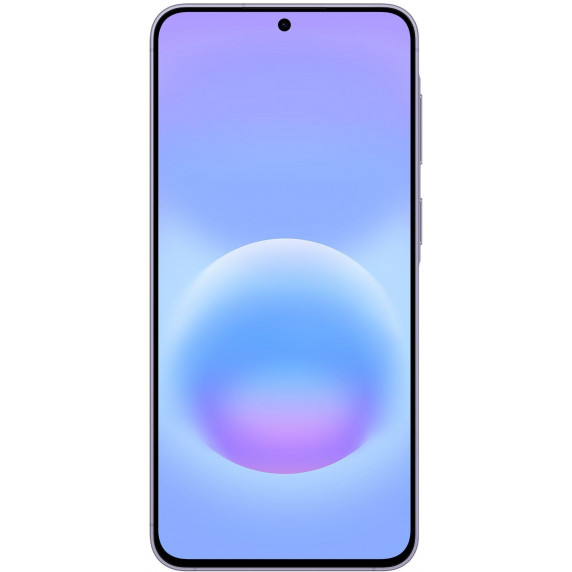 Samsung Galaxy A57 8/256GB Lilac