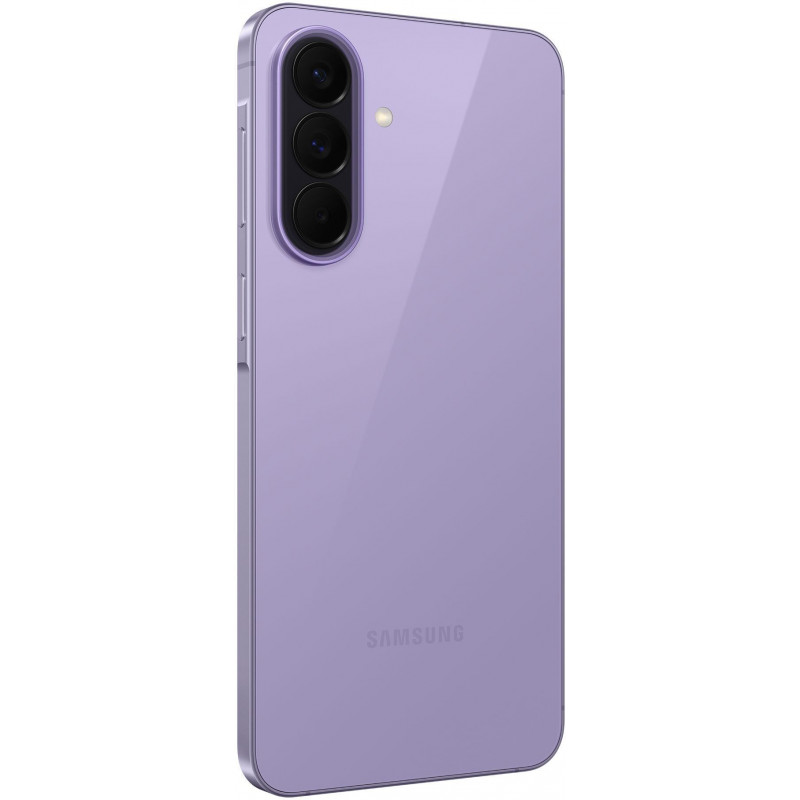 Samsung Galaxy A57 8/256GB Lilac
