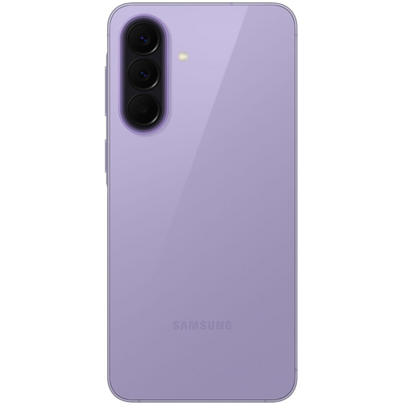 Samsung Galaxy A57 8/256GB Lilac