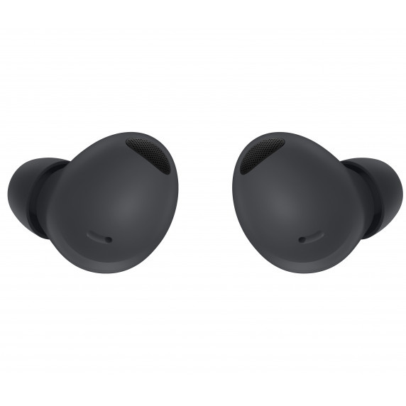 Samsung Galaxy Buds 2 Pro Graphite