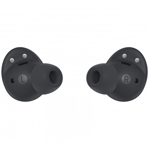 Samsung Galaxy Buds 2 Pro Graphite