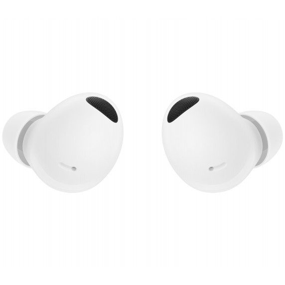 Samsung Galaxy Buds 2 Pro White