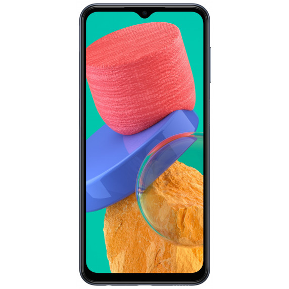 Samsung Galaxy M33 8/128  Blue