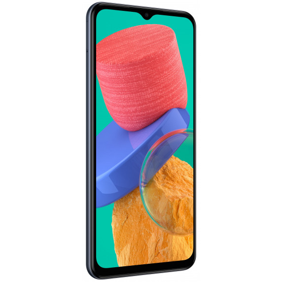 Samsung Galaxy M33 8/128  Blue