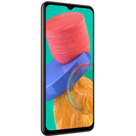 Samsung Galaxy M33 8/128 Brown