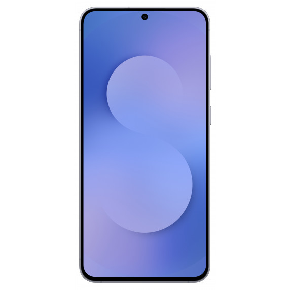 Samsung Galaxy S25 FE 8/512Gb Navy