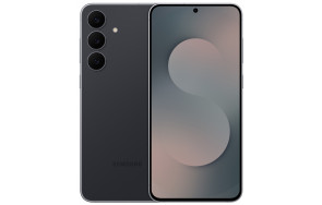 Купить Samsung Galaxy S25 FE 8/256Gb Black