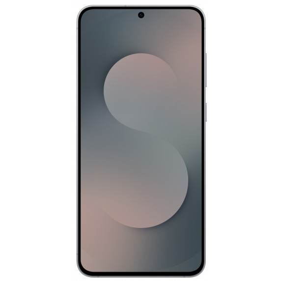 Samsung Galaxy S25 FE 8/512Gb Black