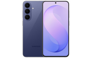 Купить Samsung Galaxy S26 FE 8/128Gb Violet