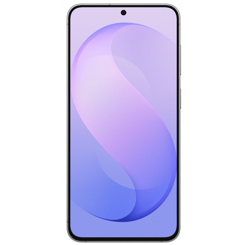 Samsung Galaxy S26 FE 8/256Gb Violet