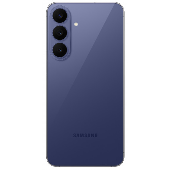 Samsung Galaxy S26 FE 8/256Gb Violet