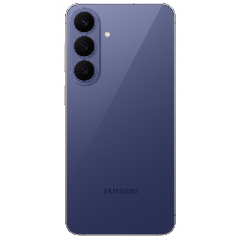 Samsung Galaxy S26 FE 8/256Gb Violet