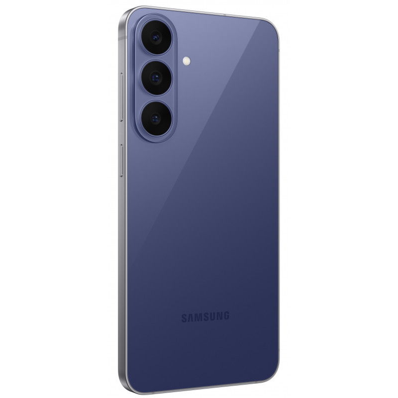 Samsung Galaxy S26 FE 8/256Gb Violet