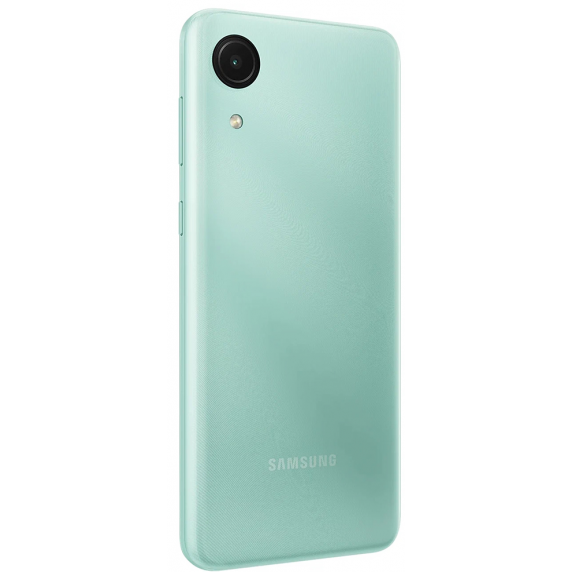 Samsung Galaxy A03 Core 32Gb Green
